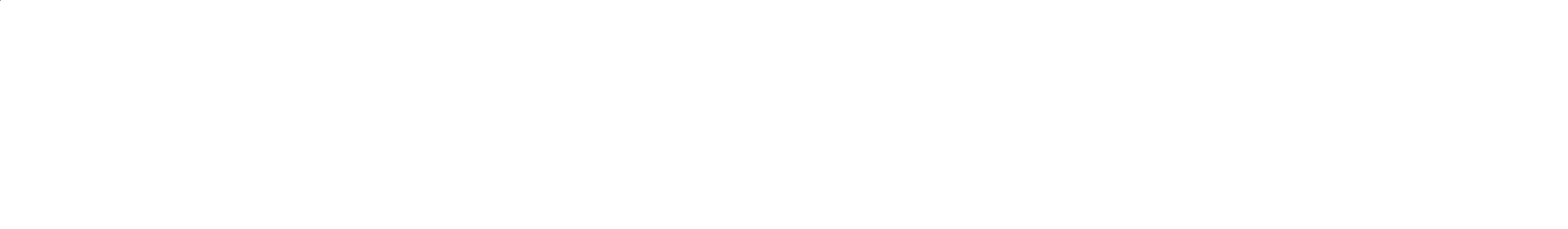 SEAMS